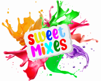 Sweet Mixes